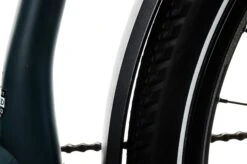 Specialized Turbo Vado 4.0 Road E-Bike - 2021, Large 9 Specialized Turbo Vado 4.0 Road E-Bike - 2021, Large -Specialized Shop BRD25591 PH2 18