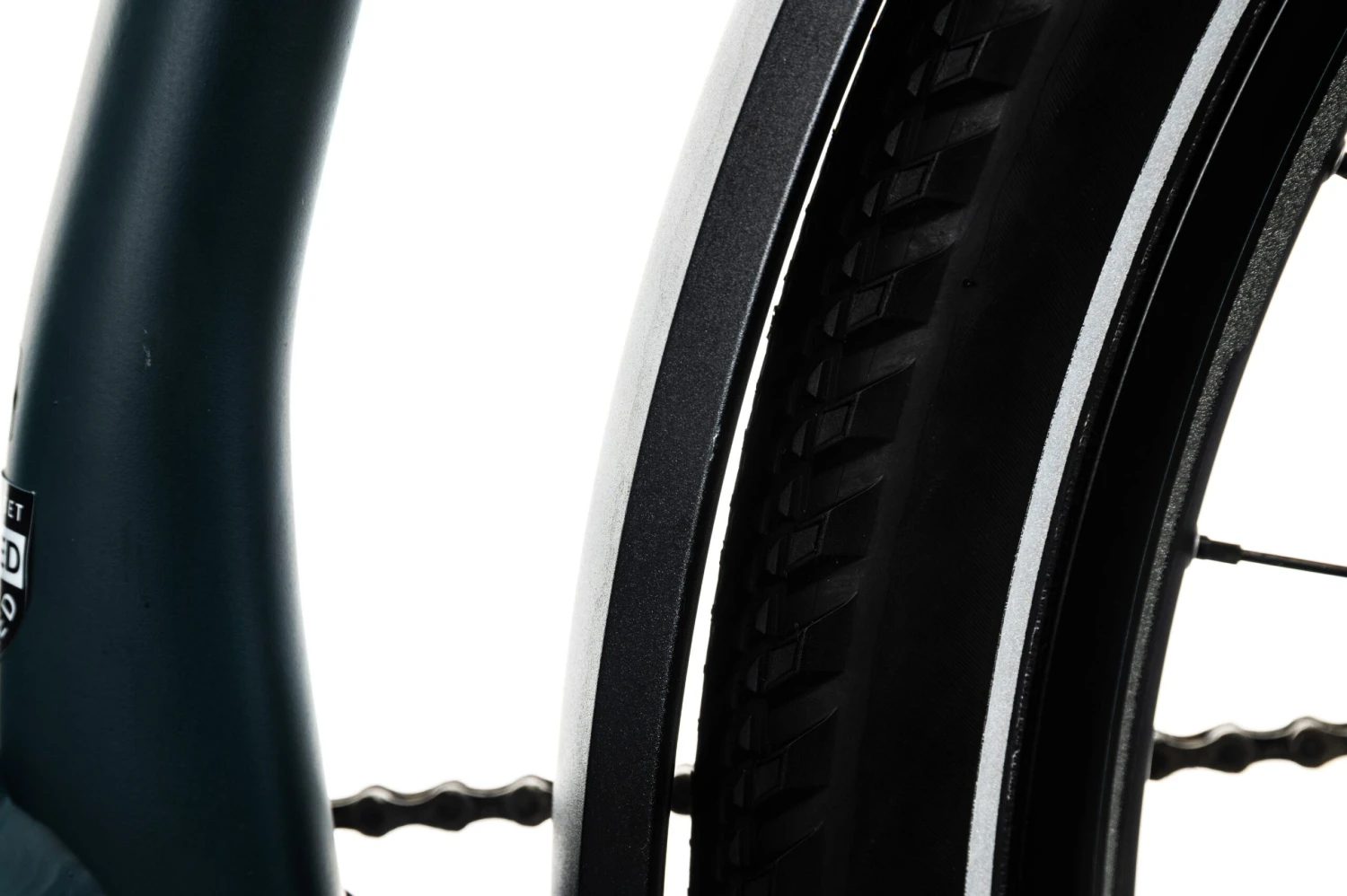 Specialized Turbo Vado 4.0 Road E-Bike - 2021, Large Specialized Turbo Vado 4.0 Road E-Bike - 2021, Large -Specialized Shop BRD25591 PH2 18 scaled