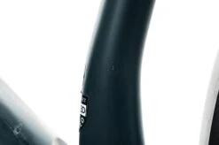 Specialized Turbo Vado 4.0 Road E-Bike - 2021, Large 10 Specialized Turbo Vado 4.0 Road E-Bike - 2021, Large -Specialized Shop BRD25591 PH2 19