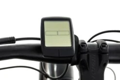 Specialized Turbo Vado 4.0 Road E-Bike - 2021, Large 11 Specialized Turbo Vado 4.0 Road E-Bike - 2021, Large -Specialized Shop BRD25591 PH2 20