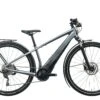 Specialized Turbo Vado 3.0 Fitness E-Bike - 2019, Small -Specialized Shop BRD25839 PH1 01