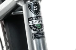 Specialized Turbo Vado 3.0 Fitness E-Bike - 2019, Small -Specialized Shop BRD25839 PH1 03