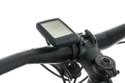 Specialized Turbo Vado 3.0 Fitness E-Bike - 2019, Small -Specialized Shop BRD25839 PH1 07