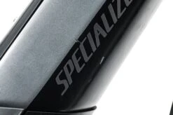 Specialized Turbo Vado 3.0 Fitness E-Bike - 2019, Small -Specialized Shop BRD25839 PH1 09