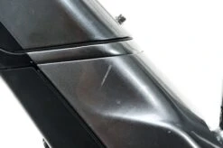 Specialized Turbo Vado 3.0 Fitness E-Bike - 2019, Small -Specialized Shop BRD25839 PH1 10