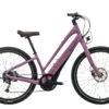 Specialized Turbo Como 3.0 650b - Low-Entry Commuter E-Bike - 2020, Small