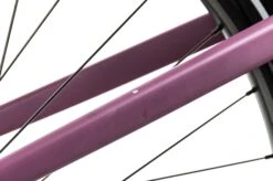 Specialized Turbo Como 3.0 650b - Low-Entry Commuter E-Bike - 2020, Small -Specialized Shop BRD25984 PH1 18