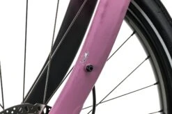 Specialized Turbo Como 3.0 650b - Low-Entry Commuter E-Bike - 2020, Small -Specialized Shop BRD25984 PH1 19