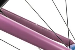 Specialized Turbo Como 3.0 650b - Low-Entry Commuter E-Bike - 2020, Small -Specialized Shop BRD25984 PH1 20