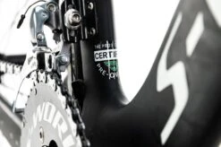 Specialized S-Works Shiv Time Trial Bike - 2015, Large -Specialized Shop BRD26011 PH2 13