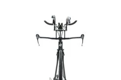 Specialized S-Works Shiv Time Trial Bike - 2015, Large -Specialized Shop BRD26011 PH2 16