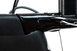 Specialized S-Works Shiv Time Trial Bike - 2015, Large -Specialized Shop BRD26011 PH2 18