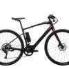 Specialized Turbo Vado SL 4.0 Fitness E-Bike - 2021, Medium -Specialized Shop BRD26029 PH2 01