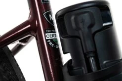 Specialized Turbo Vado SL 4.0 Fitness E-Bike - 2021, Medium -Specialized Shop BRD26029 PH2 03