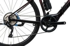 Specialized Turbo Vado SL 4.0 Fitness E-Bike - 2021, Medium -Specialized Shop BRD26029 PH2 04