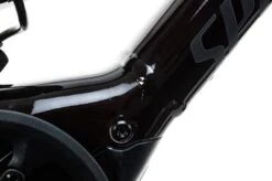 Specialized Turbo Vado SL 4.0 Fitness E-Bike - 2021, Medium -Specialized Shop BRD26029 PH2 07