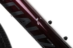 Specialized Turbo Vado SL 4.0 Fitness E-Bike - 2021, Medium -Specialized Shop BRD26029 PH2 08