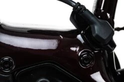 Specialized Turbo Vado SL 4.0 Fitness E-Bike - 2021, Medium -Specialized Shop BRD26029 PH2 09