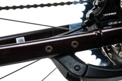 Specialized Turbo Vado SL 4.0 Fitness E-Bike - 2021, Medium -Specialized Shop BRD26029 PH2 10