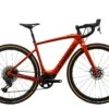 Specialized S-Works Turbo Creo SL Evo Gravel E-Bike - 2021, Medium 2 Specialized S-Works Turbo Creo SL Evo Gravel E-Bike - 2021, Medium -Specialized Shop BRD26046 PH2 11
