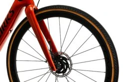 Specialized S-Works Turbo Creo SL Evo Gravel E-Bike - 2021, Medium -Specialized Shop BRD26046 PH2 15