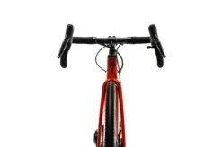 Specialized S-Works Turbo Creo SL Evo Gravel E-Bike - 2021, Medium -Specialized Shop BRD26046 PH2 16