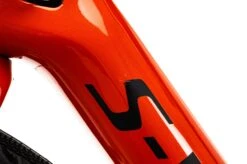 Specialized S-Works Turbo Creo SL Evo Gravel E-Bike - 2021, Medium -Specialized Shop BRD26046 PH2 17