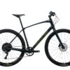 Specialized Sirrus X 5.0 Commuter Bike - 2020, Medium -Specialized Shop BRD26065 PH2 01