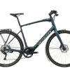 Specialized Turbo Vado SL 4.0 EQ Hybrid E-Bike - 2021, X-Large -Specialized Shop BRD26176 PH1 01