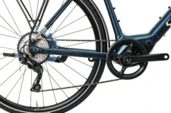 Specialized Turbo Vado SL 4.0 EQ Hybrid E-Bike - 2021, X-Large -Specialized Shop BRD26176 PH1 04