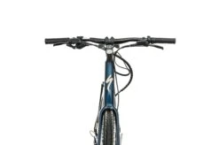 Specialized Turbo Vado SL 4.0 EQ Hybrid E-Bike - 2021, X-Large -Specialized Shop BRD26176 PH1 06