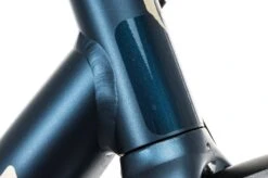 Specialized Turbo Vado SL 4.0 EQ Hybrid E-Bike - 2021, X-Large -Specialized Shop BRD26176 PH1 07