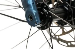 Specialized Turbo Vado SL 4.0 EQ Hybrid E-Bike - 2021, X-Large -Specialized Shop BRD26176 PH1 08