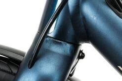 Specialized Turbo Vado SL 4.0 EQ Hybrid E-Bike - 2021, X-Large -Specialized Shop BRD26176 PH1 09