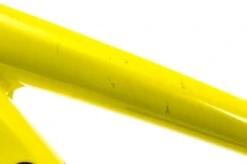 Specialized Turbo Vado 6.0 Commuter E-Bike - 2018, Medium -Specialized Shop BRD26220 PH1 09