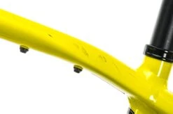 Specialized Turbo Vado 6.0 Commuter E-Bike - 2018, Medium -Specialized Shop BRD26220 PH1 10