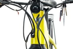 Specialized Turbo Vado 6.0 Commuter E-Bike - 2018, Medium -Specialized Shop BRD26220 PH 17