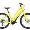 Specialized Turbo Como 2.0 Low-Entry 650b Fitness E-Bike - 2019, Large -Specialized Shop BRD26225 PH1 01