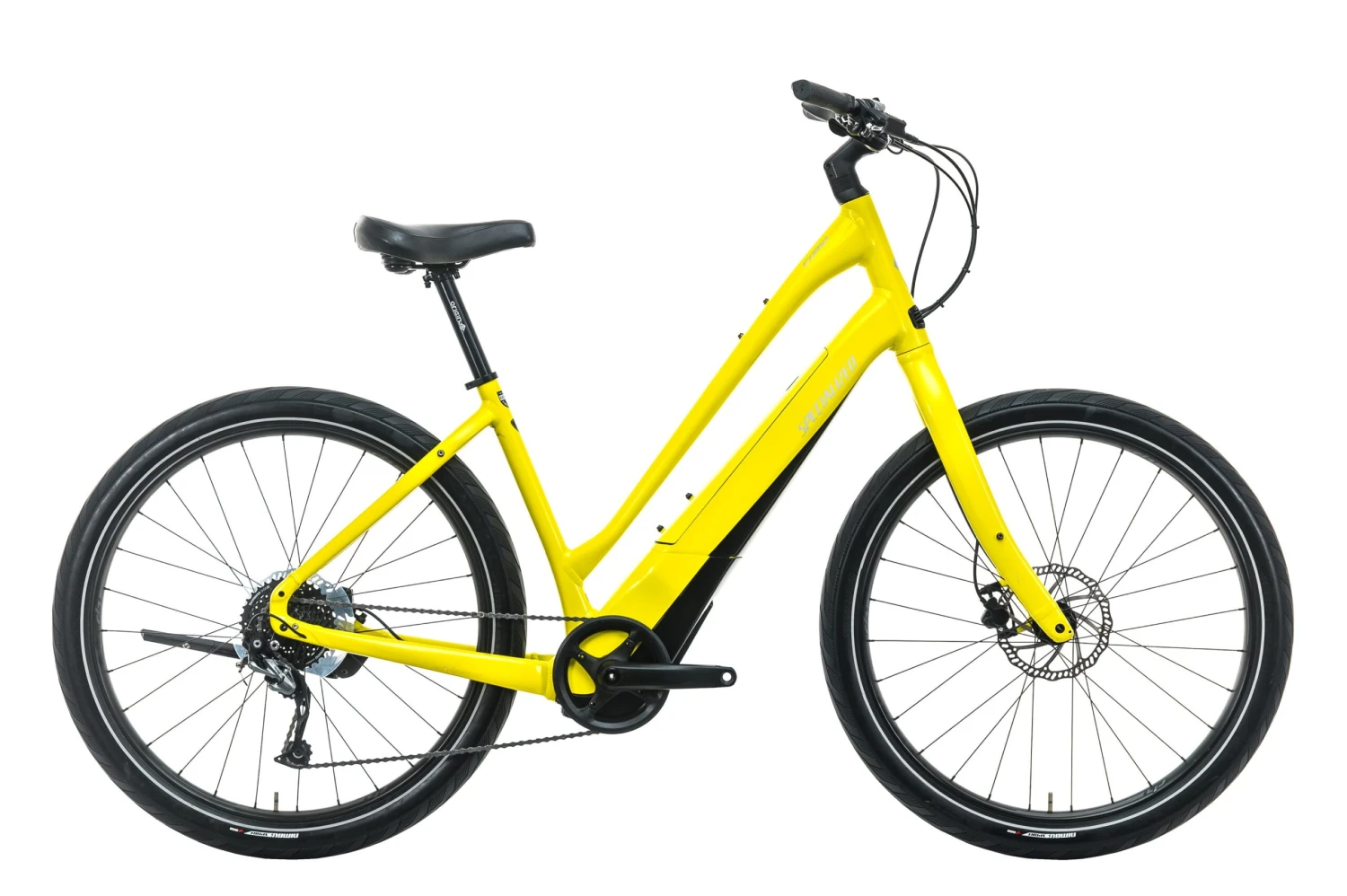 Specialized Turbo Como 2.0 Low-Entry 650b Fitness E-Bike - 2019, Large Specialized Turbo Como 2.0 Low-Entry 650b Fitness E-Bike - 2019, Large -Specialized Shop BRD26225 PH1 01 scaled