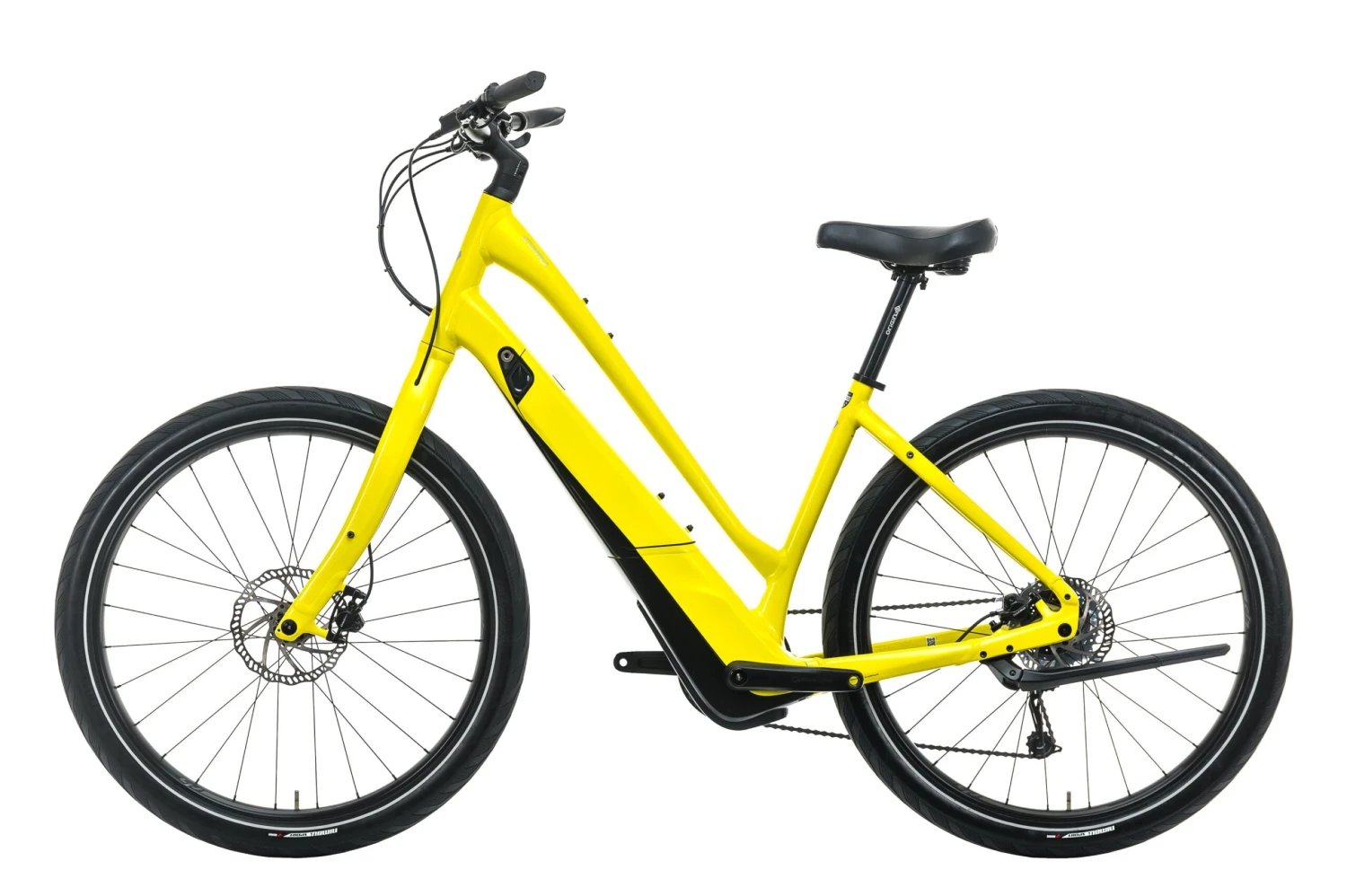 Specialized Turbo Como 2.0 Low-Entry 650b Fitness E-Bike - 2019, Large Specialized Turbo Como 2.0 Low-Entry 650b Fitness E-Bike - 2019, Large -Specialized Shop BRD26225 PH1 02 scaled