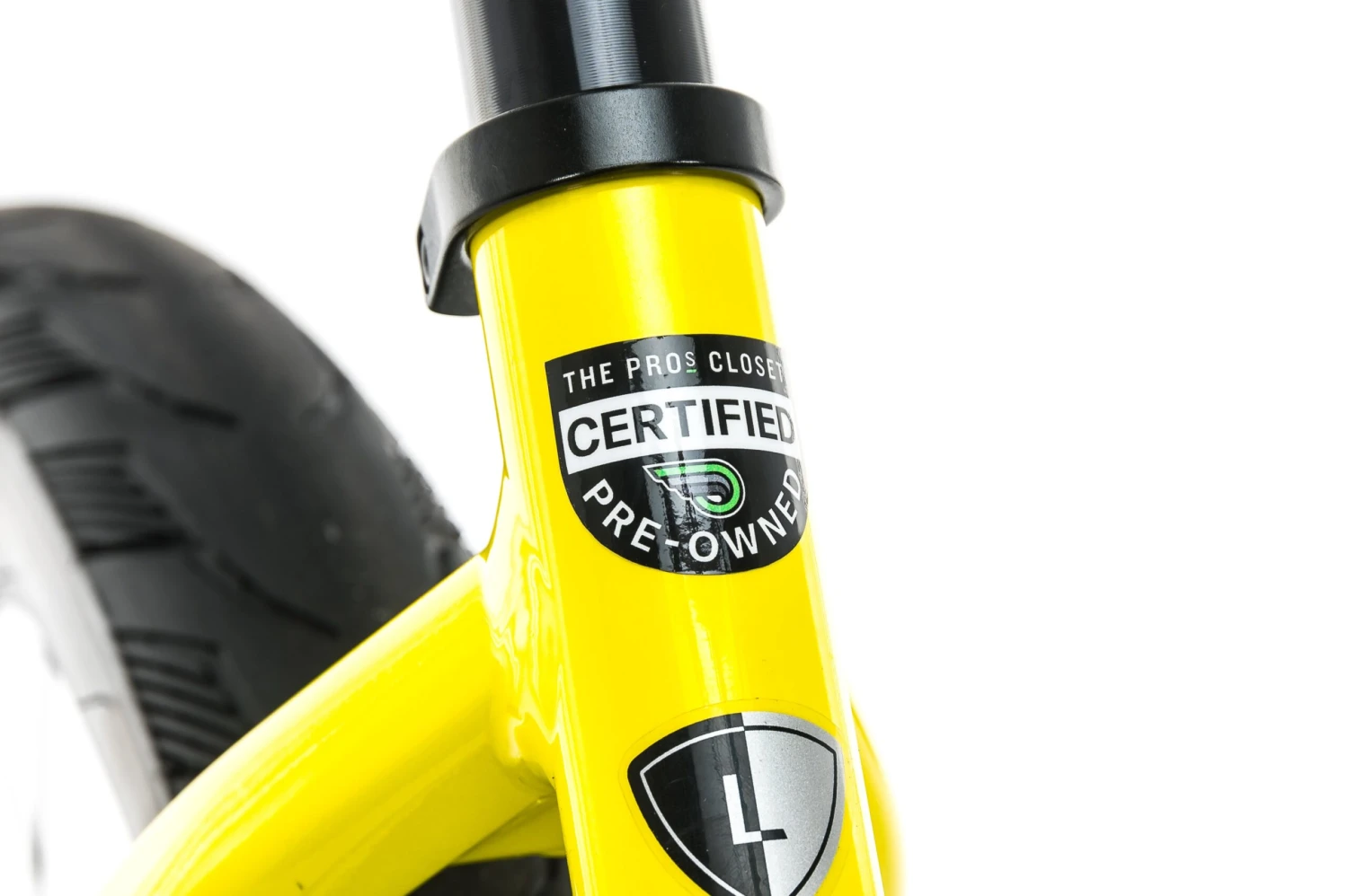 Specialized Turbo Como 2.0 Low-Entry 650b Fitness E-Bike - 2019, Large Specialized Turbo Como 2.0 Low-Entry 650b Fitness E-Bike - 2019, Large -Specialized Shop BRD26225 PH1 03 scaled