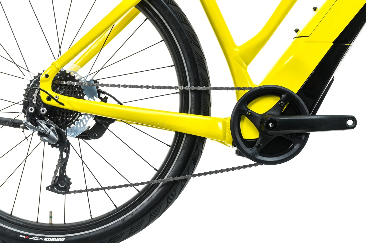 Specialized Turbo Como 2.0 Low-Entry 650b Fitness E-Bike - 2019, Large Specialized Turbo Como 2.0 Low-Entry 650b Fitness E-Bike - 2019, Large -Specialized Shop BRD26225 PH1 04 scaled