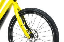 Specialized Turbo Como 2.0 Low-Entry 650b Fitness E-Bike - 2019, Large 6 Specialized Turbo Como 2.0 Low-Entry 650b Fitness E-Bike - 2019, Large -Specialized Shop BRD26225 PH1 05