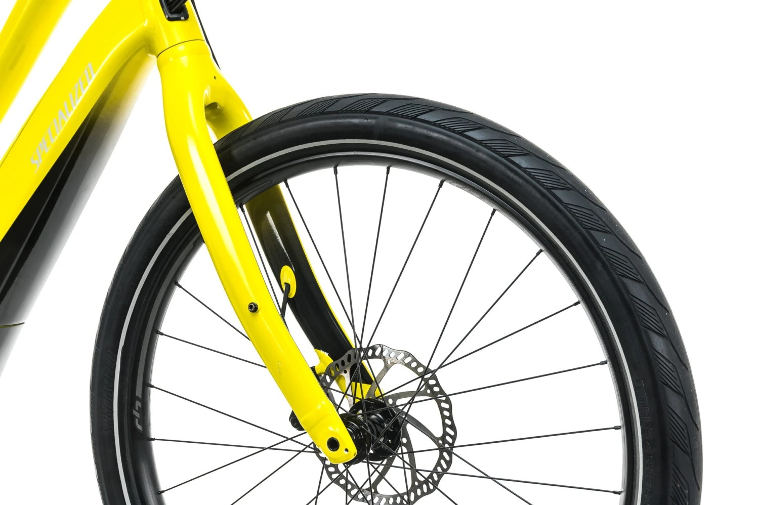 Specialized Turbo Como 2.0 Low-Entry 650b Fitness E-Bike - 2019, Large Specialized Turbo Como 2.0 Low-Entry 650b Fitness E-Bike - 2019, Large -Specialized Shop BRD26225 PH1 05 scaled