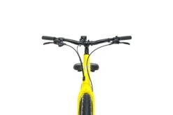 Specialized Turbo Como 2.0 Low-Entry 650b Fitness E-Bike - 2019, Large 7 Specialized Turbo Como 2.0 Low-Entry 650b Fitness E-Bike - 2019, Large -Specialized Shop BRD26225 PH1 06
