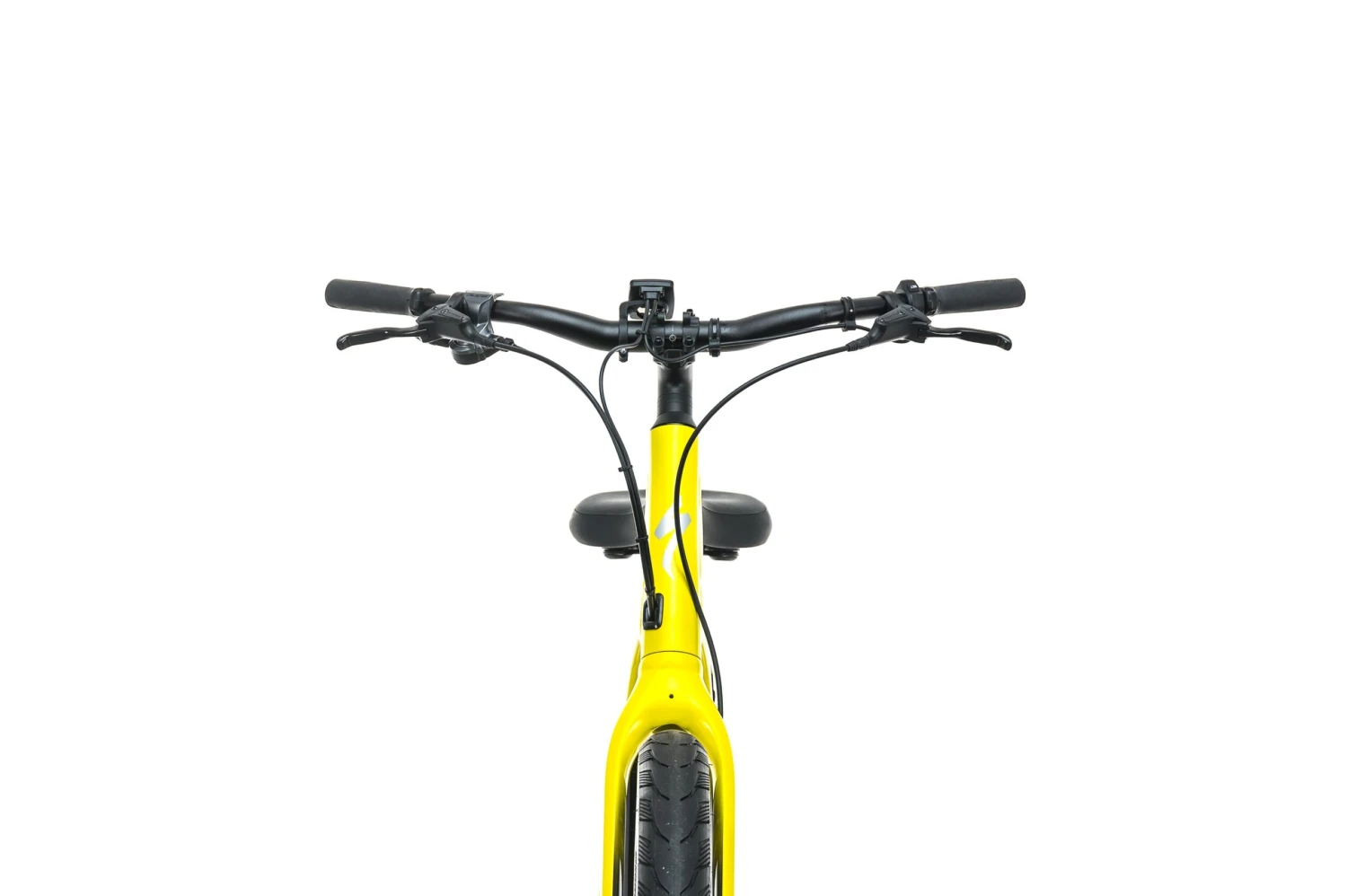 Specialized Turbo Como 2.0 Low-Entry 650b Fitness E-Bike - 2019, Large Specialized Turbo Como 2.0 Low-Entry 650b Fitness E-Bike - 2019, Large -Specialized Shop BRD26225 PH1 06 scaled