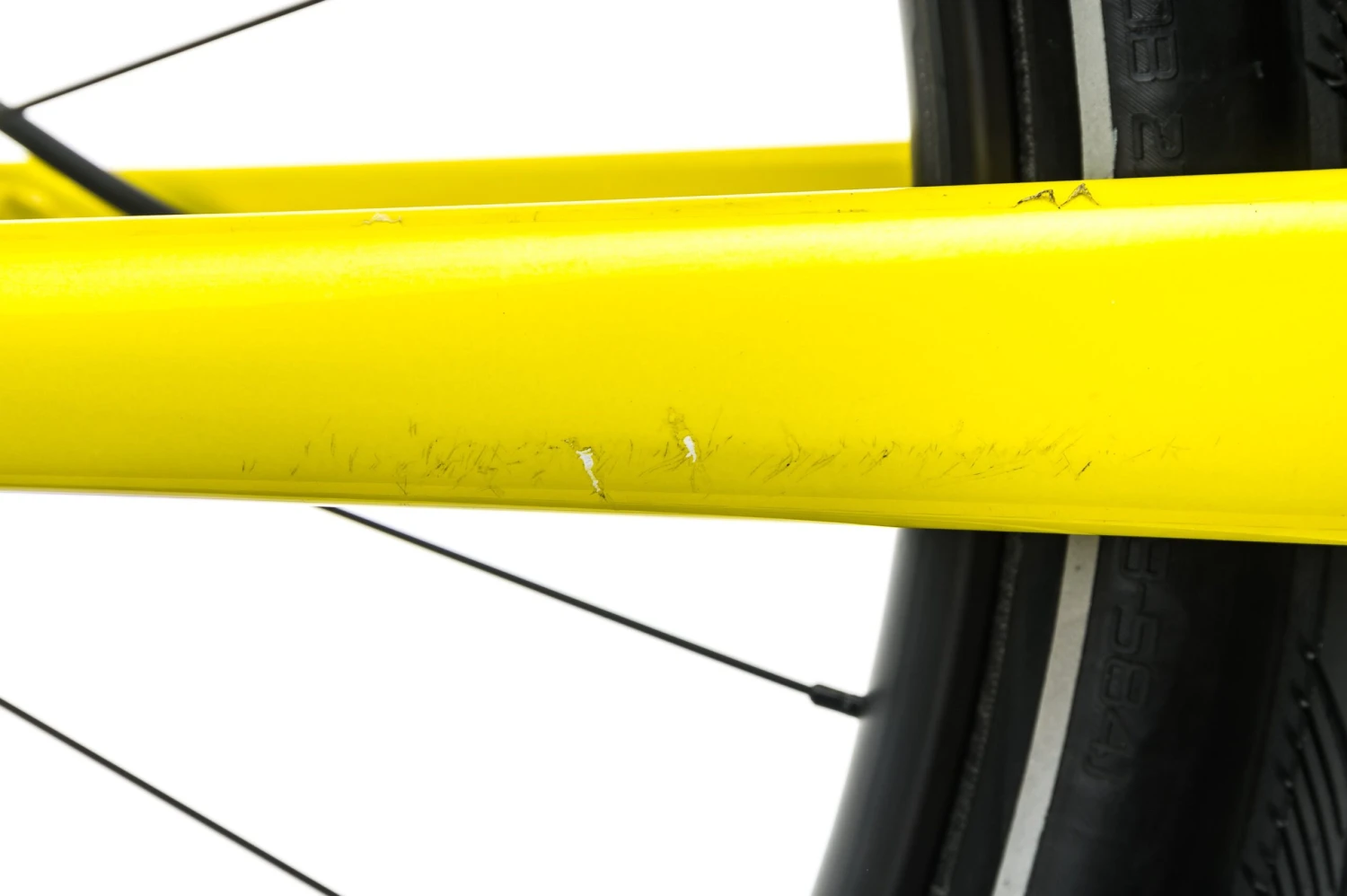 Specialized Turbo Como 2.0 Low-Entry 650b Fitness E-Bike - 2019, Large Specialized Turbo Como 2.0 Low-Entry 650b Fitness E-Bike - 2019, Large -Specialized Shop BRD26225 PH1 07 scaled