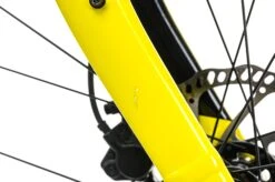 Specialized Turbo Como 2.0 Low-Entry 650b Fitness E-Bike - 2019, Large 9 Specialized Turbo Como 2.0 Low-Entry 650b Fitness E-Bike - 2019, Large -Specialized Shop BRD26225 PH1 08