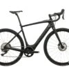 Specialized Turbo Creo SL Comp Carbon Road E-Bike - 2021, Large -Specialized Shop BRD26227 PH1 01
