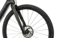 Specialized Turbo Creo SL Comp Carbon Road E-Bike - 2021, Large -Specialized Shop BRD26227 PH1 05